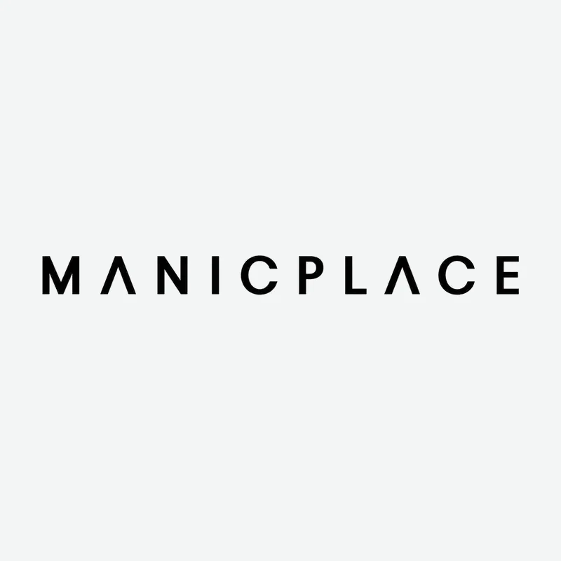 ManicPlace
