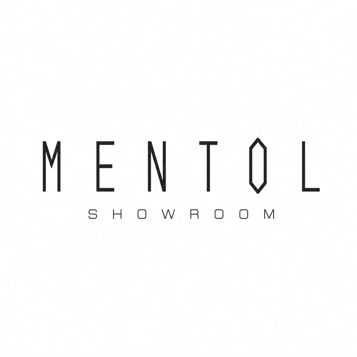 MENTOL