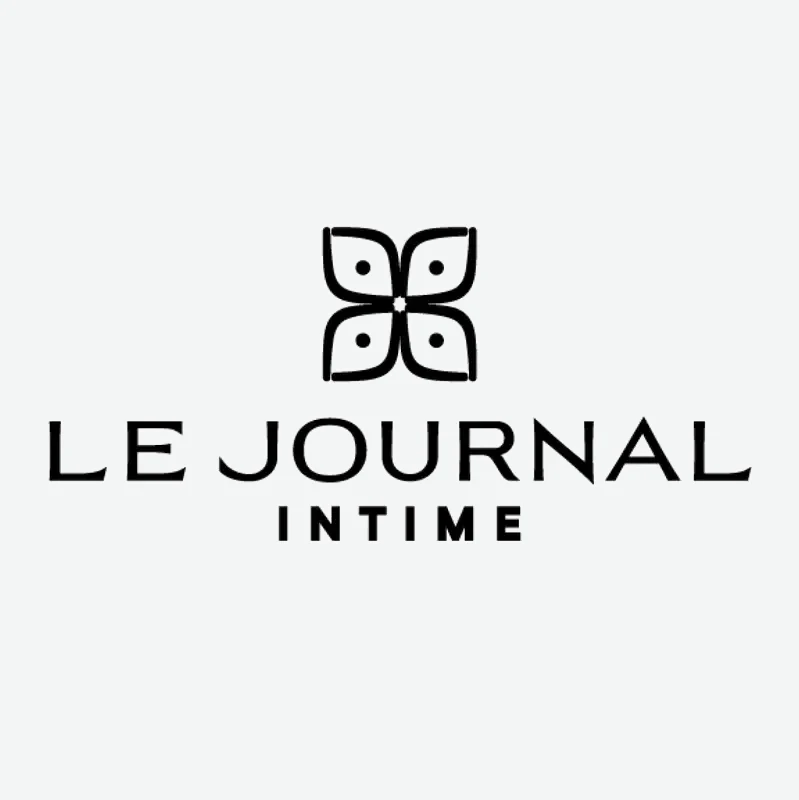 Le Journal Intime