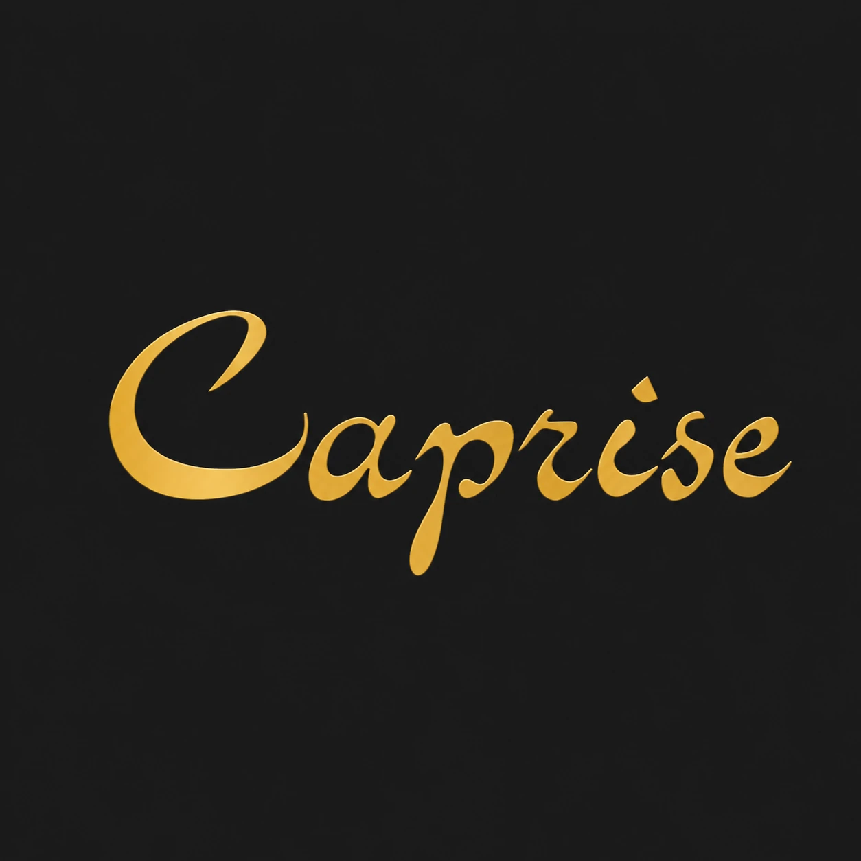 Каприз