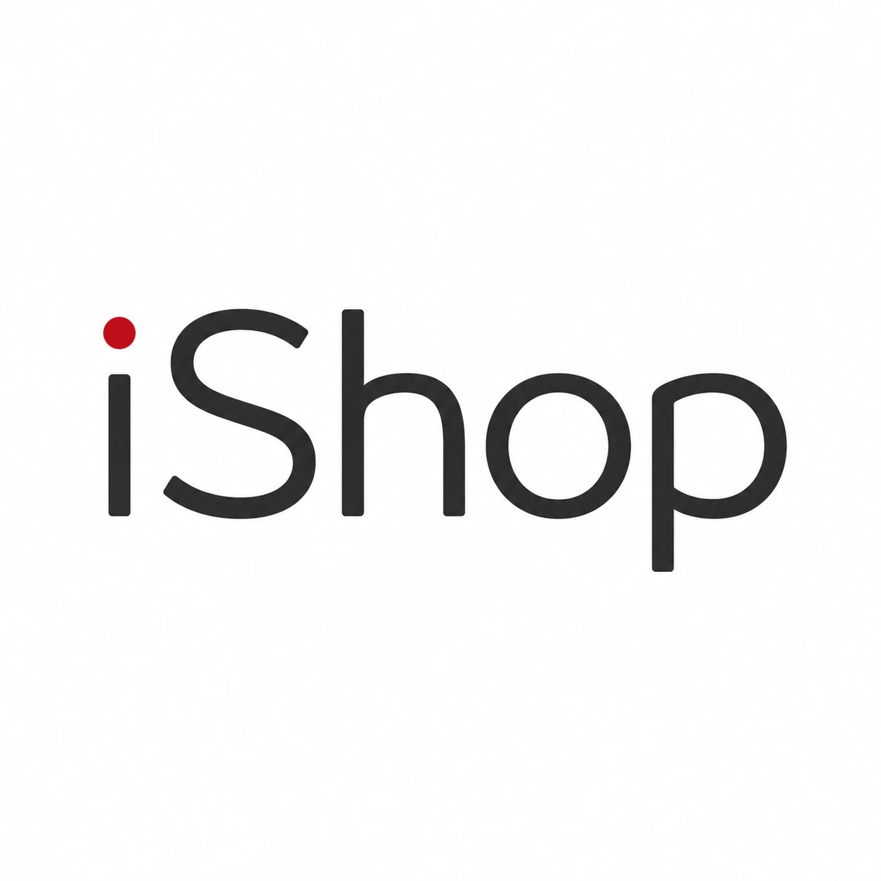 iShop