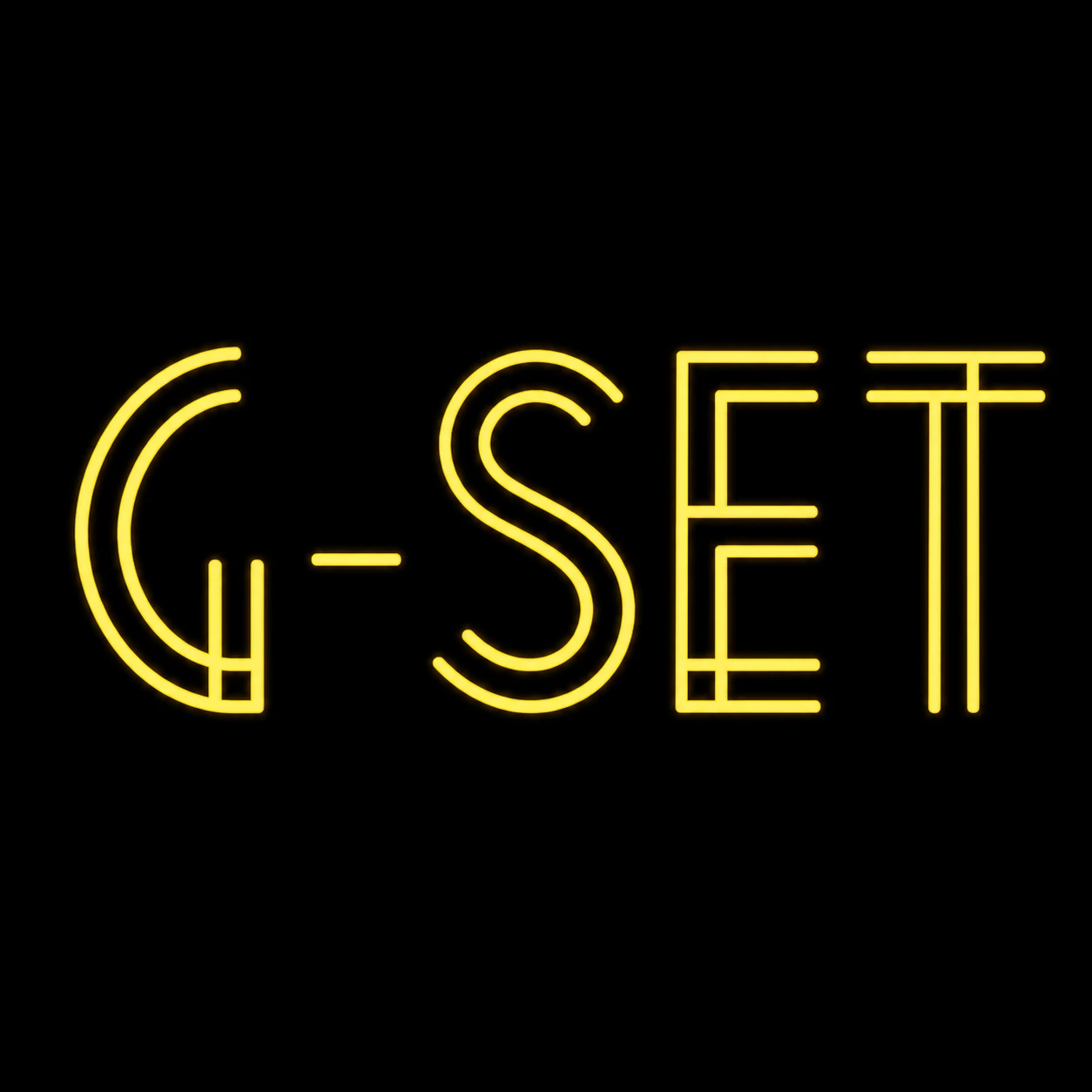 G-set
