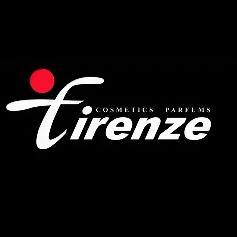 Firenze
