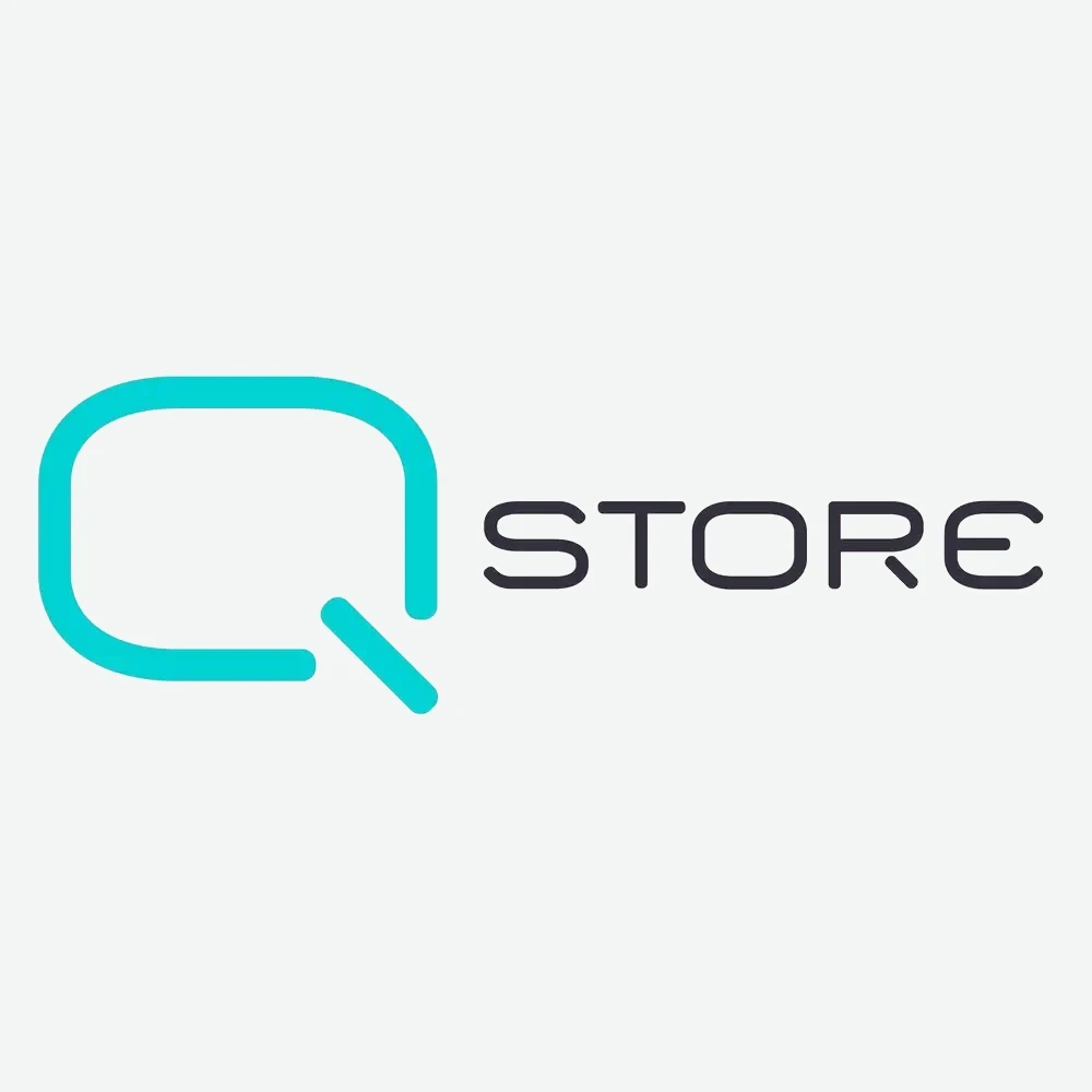 Q Store