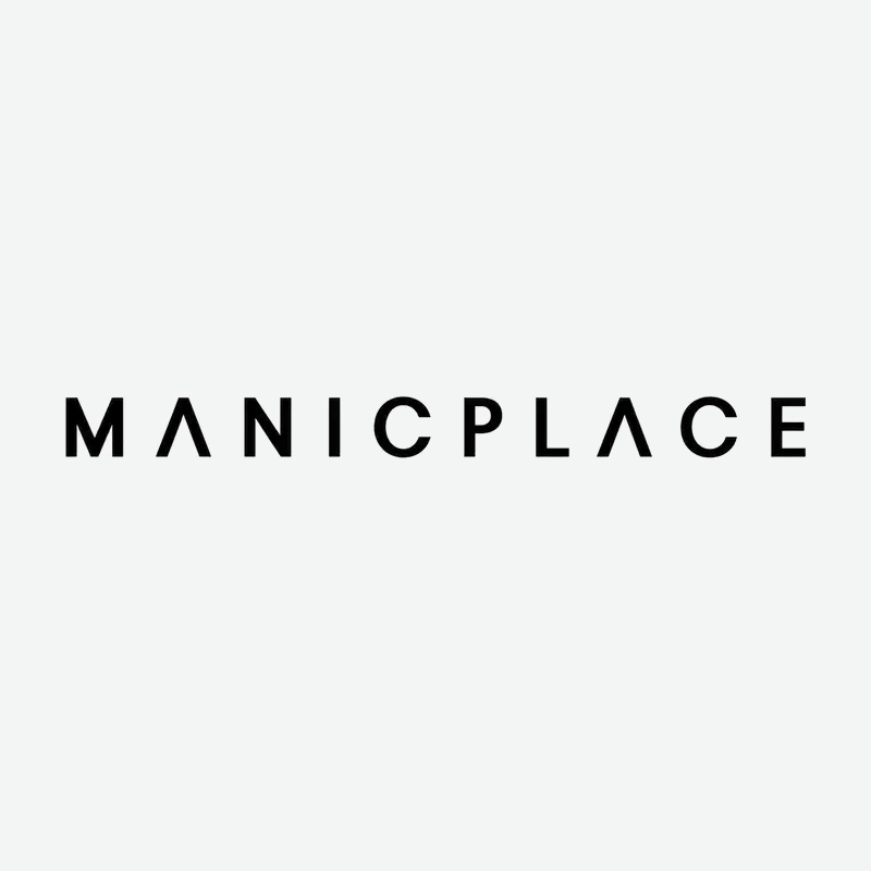 ManicPlace