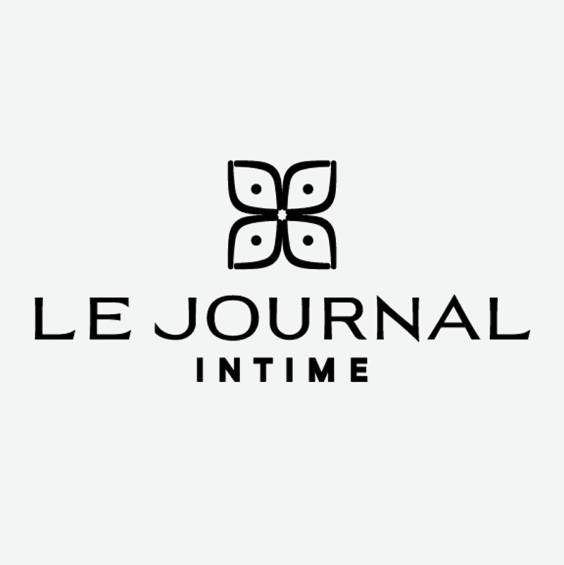 Le Journal Intime