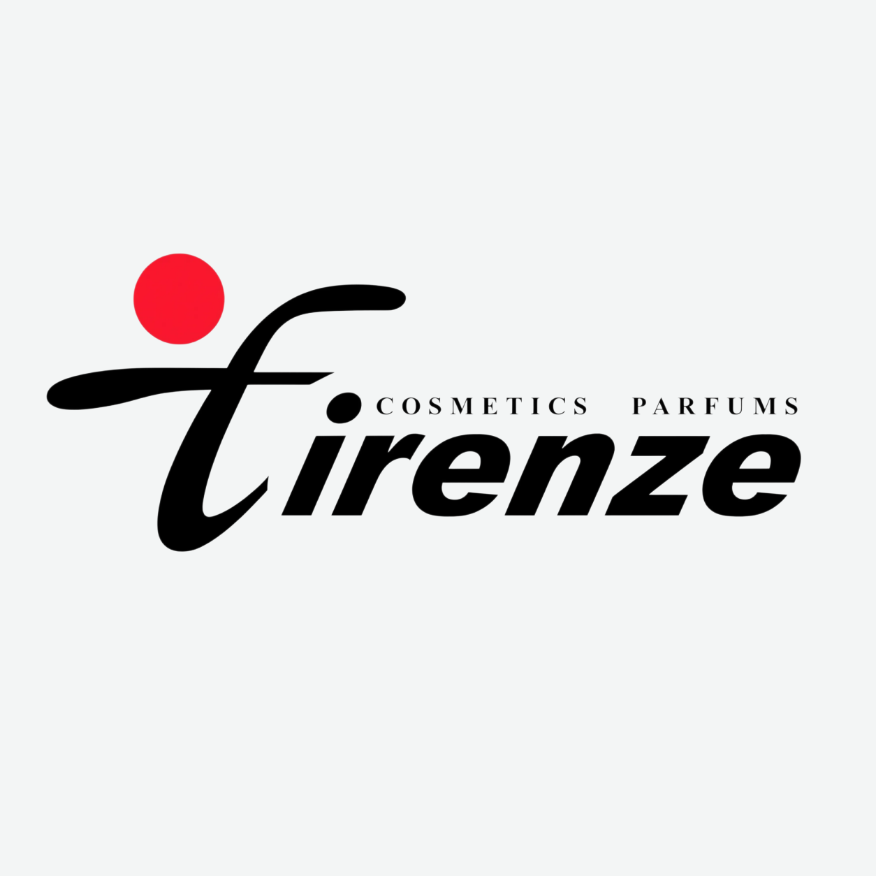 Firenze
