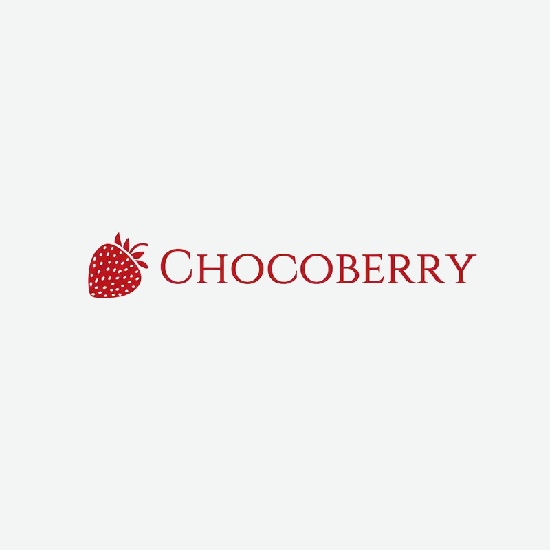 Chocoberry