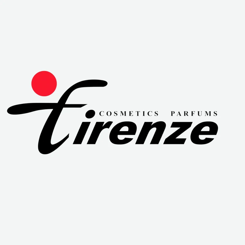 Firenze SPA boutique
