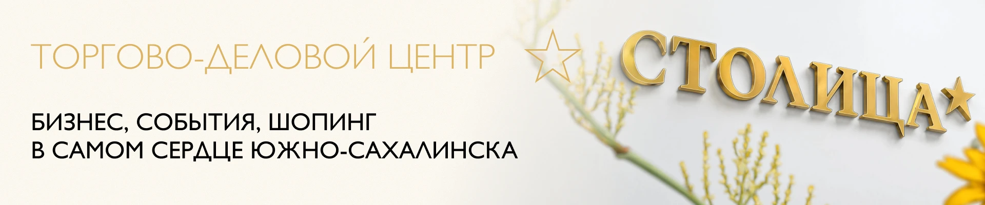 Столица 01