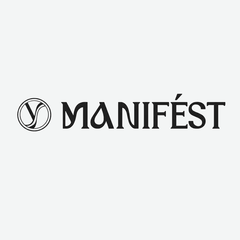MANIFEST
